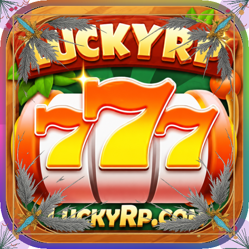 luckyrp — galeri pratinjau - APK Resmi